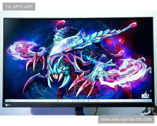 电竞设备商推出赛事专用控制器,响应速度提升15% 电竞设备商推出赛事专用控制器,响应速度提升15%