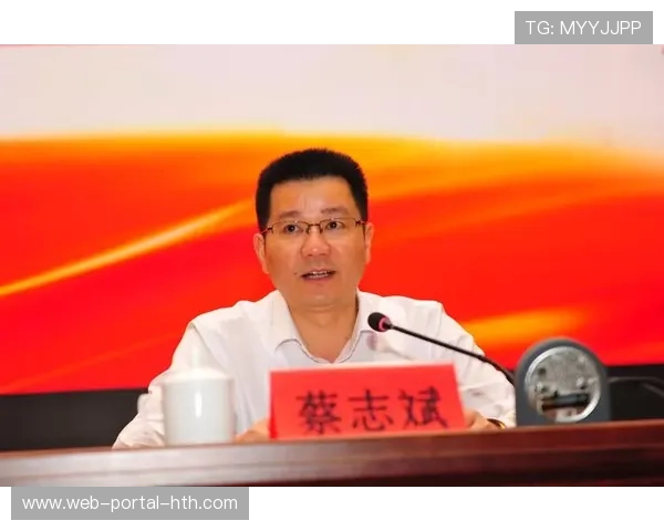 潜江队教练田应芳总结夺冠：团结奋进是制胜法宝