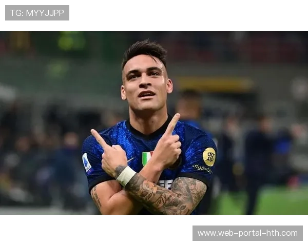 欧冠决赛文化符号解读：劳塔罗的眼泪与足球的悲情美学