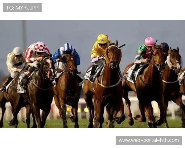 赛程安排如何平衡商业利益与竞技公平