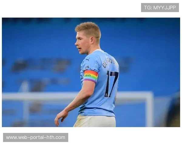 英超运动防护装备创新，科技减伤效果研究