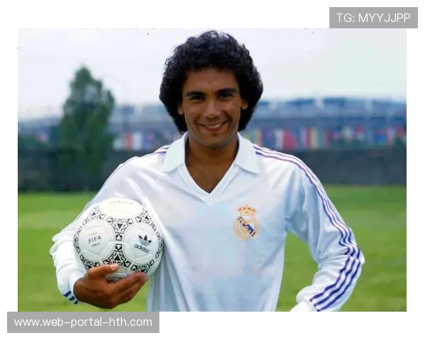 皇马基金会推出俱乐部历史主题展览，回顾经典时刻