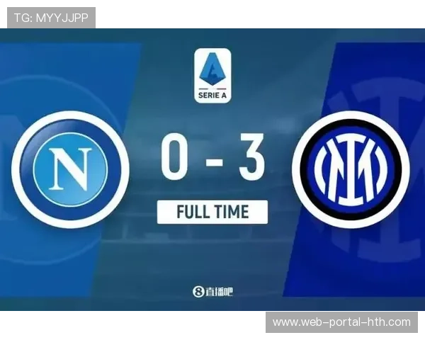 热刺点球双响背后：VAR三次介入，裁判报告确认判罚无误