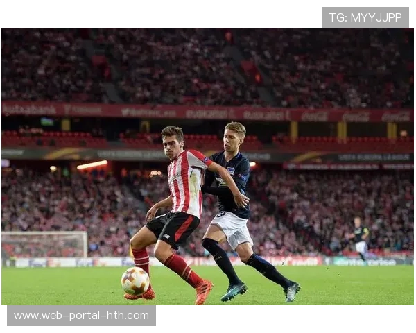 毕尔巴鄂竞技稳居前四，单线作战优势凸显欧战竞争力