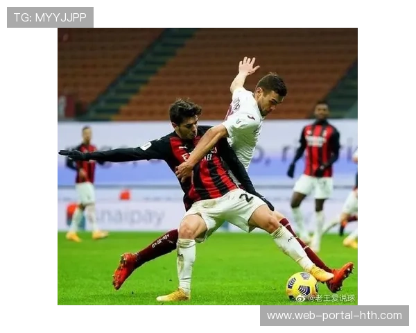 意甲俱乐部社区计划：如何用足球改变边缘青少年命运？