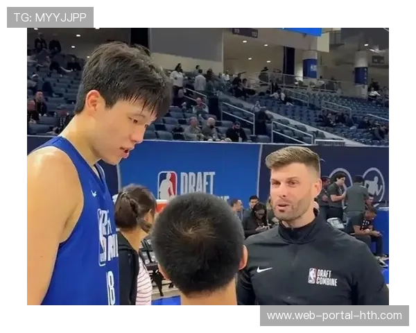 浓眉目标顶薪续约，富保罗将推动其交易截止日前离队