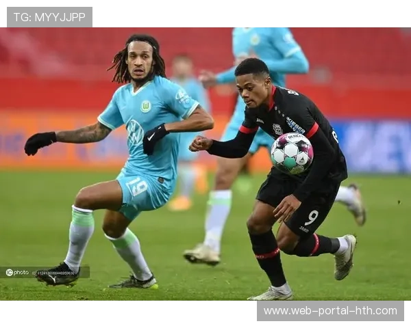 德甲第18轮五场同步开打，电视转播分屏技术首秀