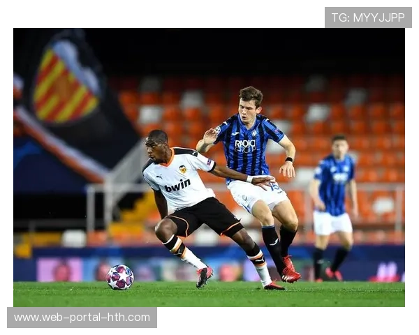 热那亚vs博洛尼亚保级战，平局结果双方均可接受