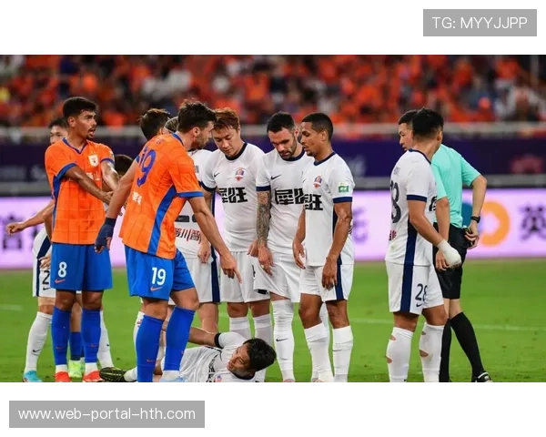 德甲冬窗关闭，保级队成引援主力军