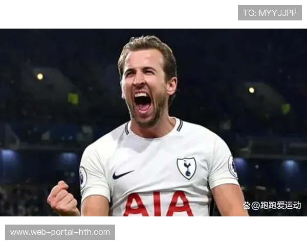 欧洲金靴榜:凯恩姆巴佩44分并列第一,哈兰德40分 欧洲金靴榜:凯恩姆巴佩44分并列第一,哈兰德40分