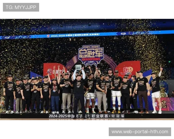 常规赛第二阶段展望：上海、广厦争冠格局初现