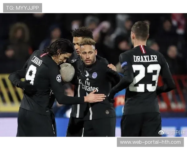 摩纳哥医疗管理优化应对伤病潮，预防性轮休与体能监测强化策略实施