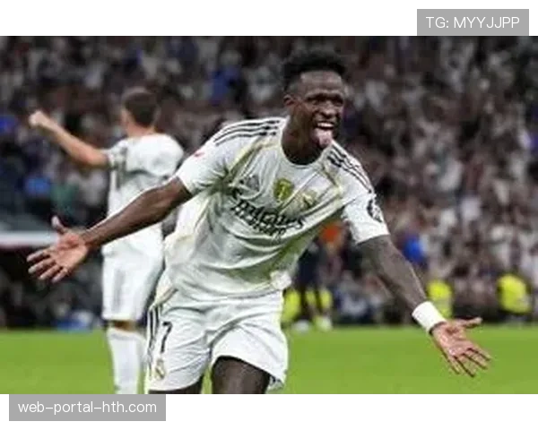 皇马维尼修斯第73分钟扳平比分，但劳尔·加西亚第90分钟完成反越位绝杀