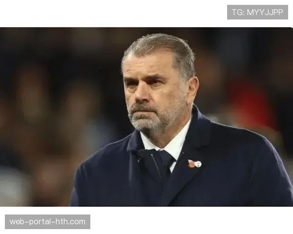 特写：战术术语“Drop Coverage”、“Zone”如何通过社交媒体成为球迷热议话题