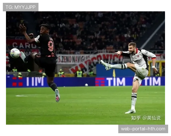 天气预报显示,都灵对阵AC米兰的比赛日可能遭遇雨雪天气