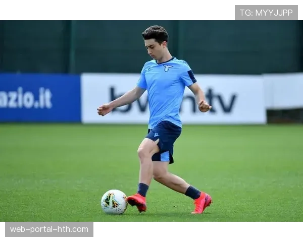 意甲俱乐部青训体系改革呼声高涨，年轻球员培养模式待创新