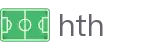 华体会（HTH）官方网站 - 实时赛况与资讯聚合中心