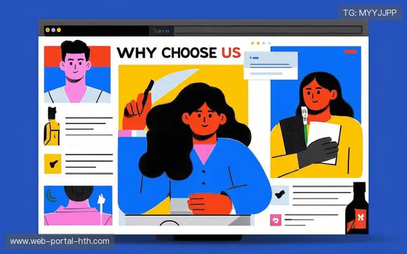 赛事信号聚合系统