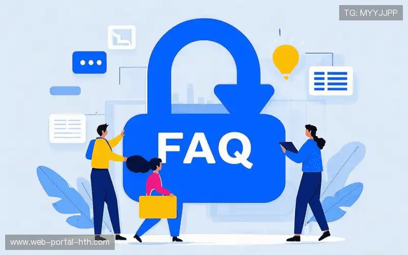 体育直播延迟与同步FAQ
